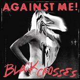 Against Me : Black Crosses